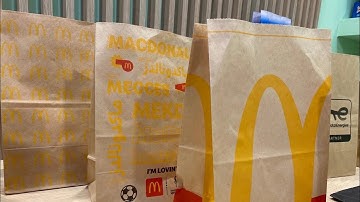 To Vietnam| Oyang B400 Square Bottom Paper Bag Making Machine Testing Video before shipment