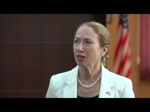 სპექტრი 30 07 2020