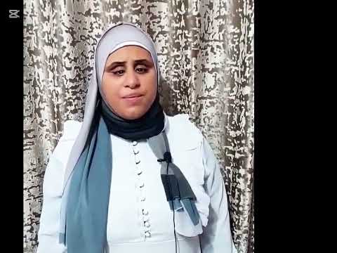 أصالة نصري أصالة بناءا على رغباتك