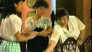 Rubí Rebelde - Capitulo 2 35