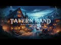 Relaxing fantasy tavern music  the bards gambit  medieval music for dd skyrim ambient ttrpg