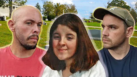The brutal murder of Jennifer Parks