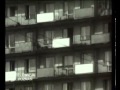 Poznań w roku 1970