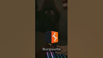 Unveiling the Top 3 Hacking Tools