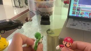 SML Live Action (2022) Jeffy’s Tantrum (*!!!WARNING UNCENSORED ONLY!!!*)