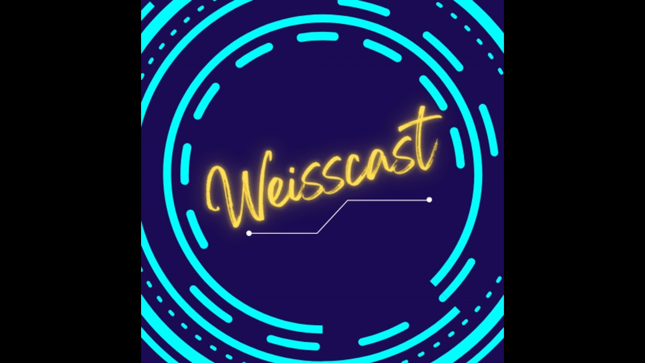 double post week spectacular, part 1!