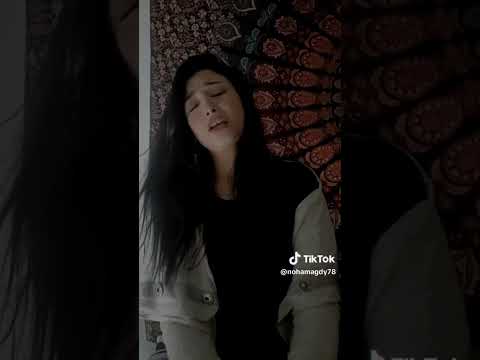 أنا ليه اعيش لغيرى كل همى انه يرضى حب تاني اكسبلور احمد زعيم 