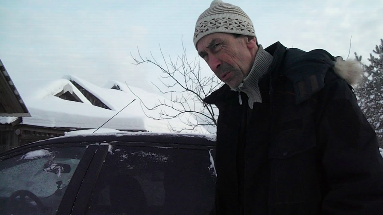 ОБЗОР ФОРД ФОКУС 2.Обзор Форд Универсал.Форд Фокус Минусы и плюсы.Форд ...