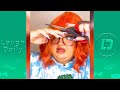 Lauren Godwin NewTik Tok Compilation 2020 | Best Lauren Godwin TikTok Videos