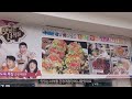 도둑중에 상도둑 간장게장을 합리적 가격에 먹을수 있는 게장 전문점 | Soy Sauce Marinated Crab restaurant