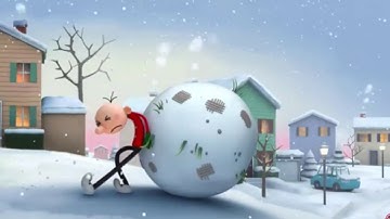 Diary of a wimpy kid NEW FILM animation test