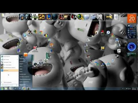 Tutorial: Jugar a Doom Online | Zdaemon from YouTube · Duration: 5 minutes 42 seconds Tutorial: Jugar a Doom Online | Zdaemon from YouTube · Duration: 5 minutes 42 seconds