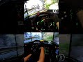 WRC POV #PXN #WRC #RALLY #POV #SIMRACING @PXN_official