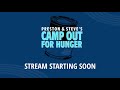 Beginning of video