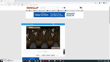 commando 2 (almost completed level 2)