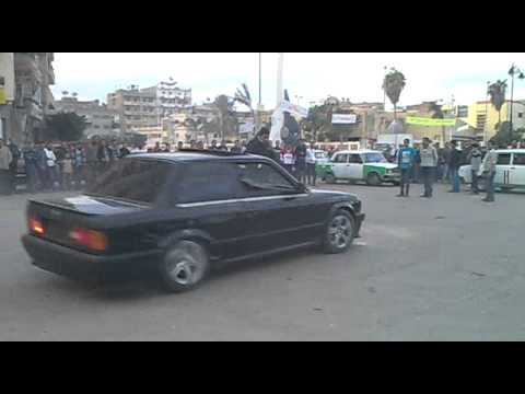 كريم دمنهور