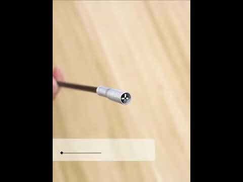 سلاكه الحوض والبلاعات اللهلوبه المطبخ ادوات منزليه