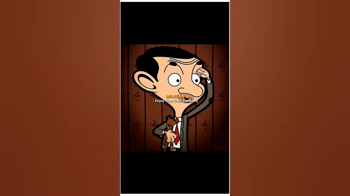 Old Memories♥️✨| Cartoon or anime | life lessons #trending #anime #shorts #cartoon