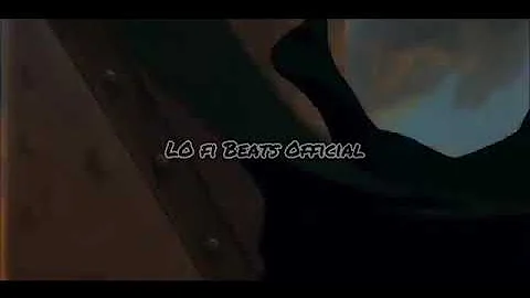 Noe Zelaya 7 - Quarantine beat 2