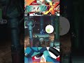 Megaman X4 | DragonFly #shorts #mnpgaming #manhacphimnp