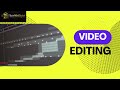 WhatsApp Video 2026 05 21 at 3 20 33 PM