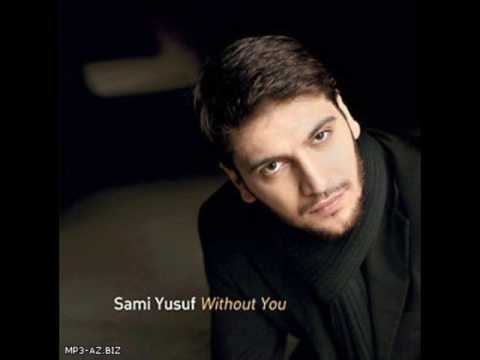 A thousand times-Sami yusuf (with lyrics)