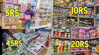 Chickpet Bangalore Biggest Wholesale Toys Shop/Courier AVL/Music, Electrical Etc.. All Toys/Shopping screenshot 4