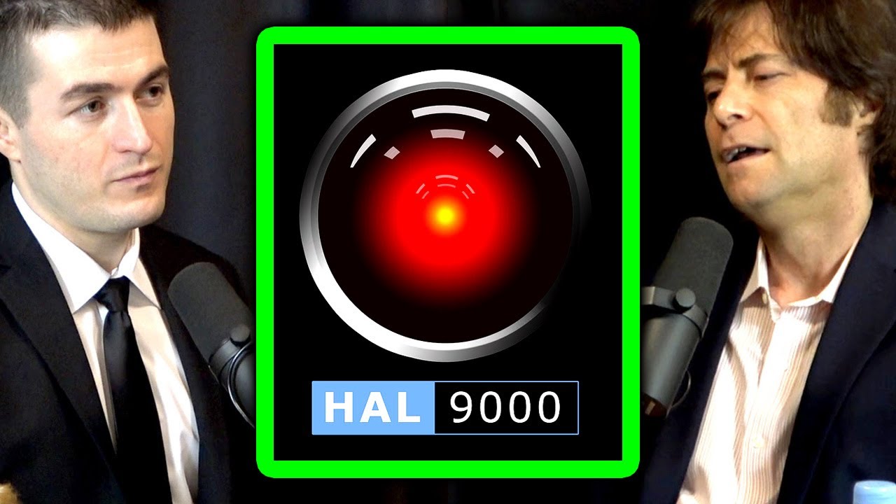 Unintended consequences of AI systems | Max Tegmark and Lex Fridman