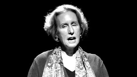 Martha Johnson on resigning from the GSA | On Lead...