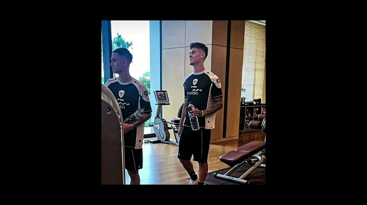 Mees Hilgers & Eliano Reijnders sudah gabung sesi latihan timnas