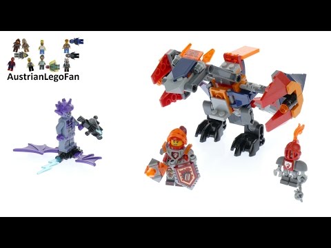 Support my channel: https://www.patreon.com/jpltoyexp Follow me: Facebook: https://www.facebook.com/. 