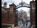 Harvard Sues Trump WH Over Funding Conditions: