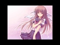 Groove Coverage God Is A Girl Nightcore Mix 