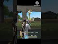 Guys free fire comedy video br rank push😊😂❤️ wait for end #garenafreefire #shortvideos #akgaming101