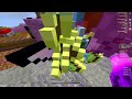PvP FunTime | Катюююхааа