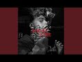 Stan Freestyle Stan Freestyle