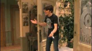 Drake & Josh | nickelodeon Trailer (2013)