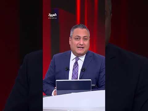 مصادر يمنية: جماعة الحوثي تزرع ألغاما في محيط ميناء الحديدة الاستراتيجي