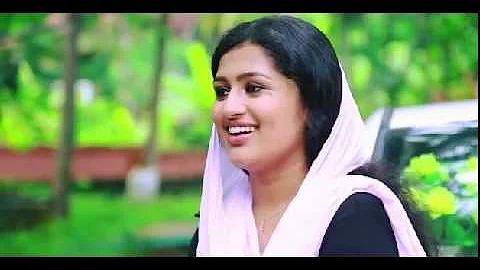 Adhyanuragam Female full Mp3 song   YouTube