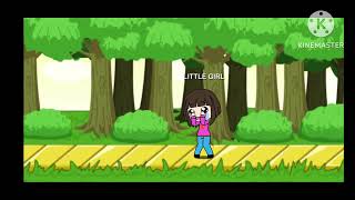 Vellnploe Taffyta Yes King Candy Tubro No Special Clxii Life With A Doll