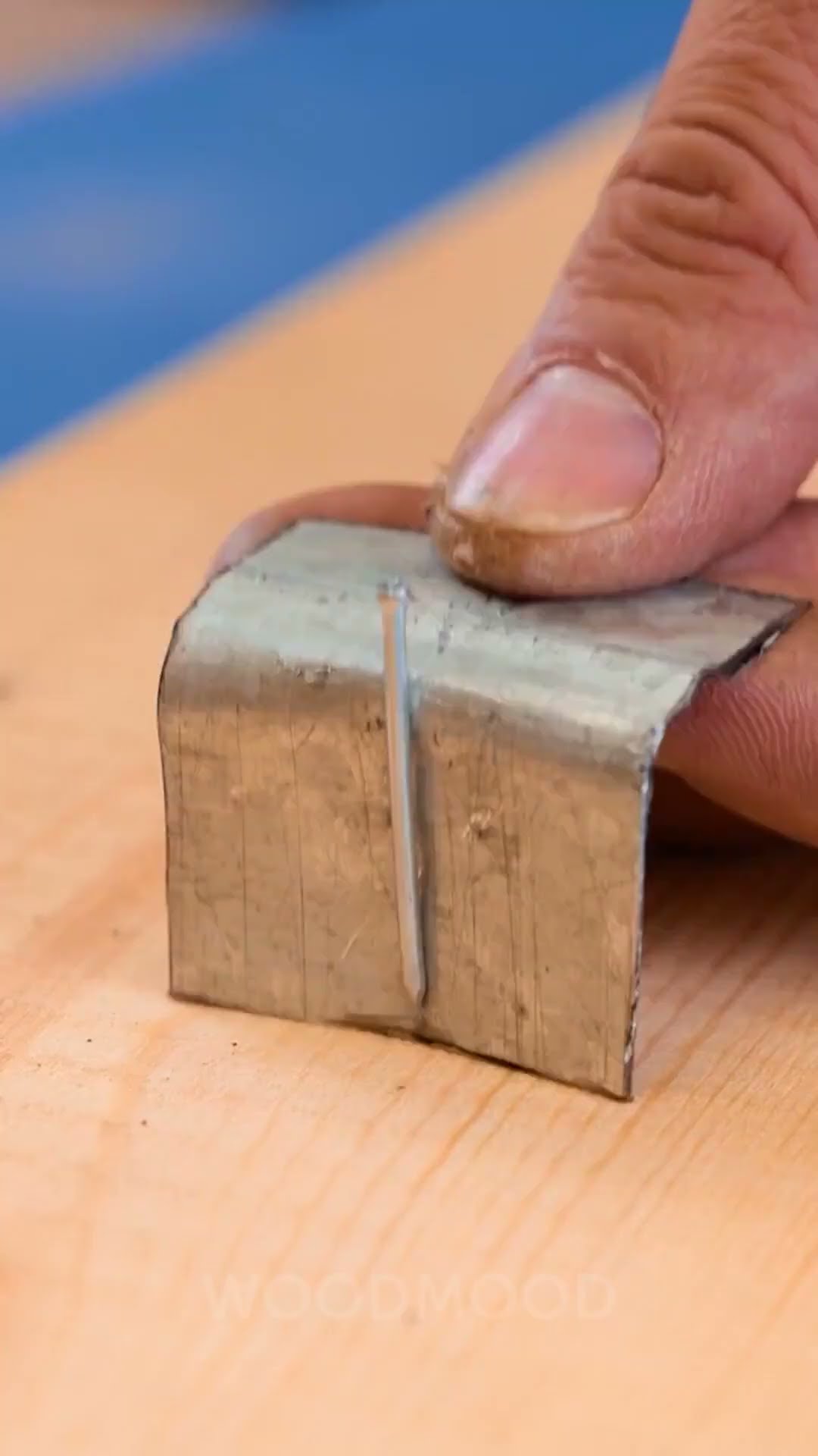 Smart fixes made easy! Try these DIY repair hacks!