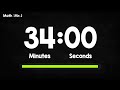 Effective Use of Repetition in Communication