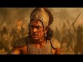 अभिमन्यु की मृत्यु के 4 रहस्य | Mahabharat Ki Kahani | Abhimanyu Death Mystery Explained