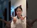 浪人琵琶手势舞挑战#dj卡点舞