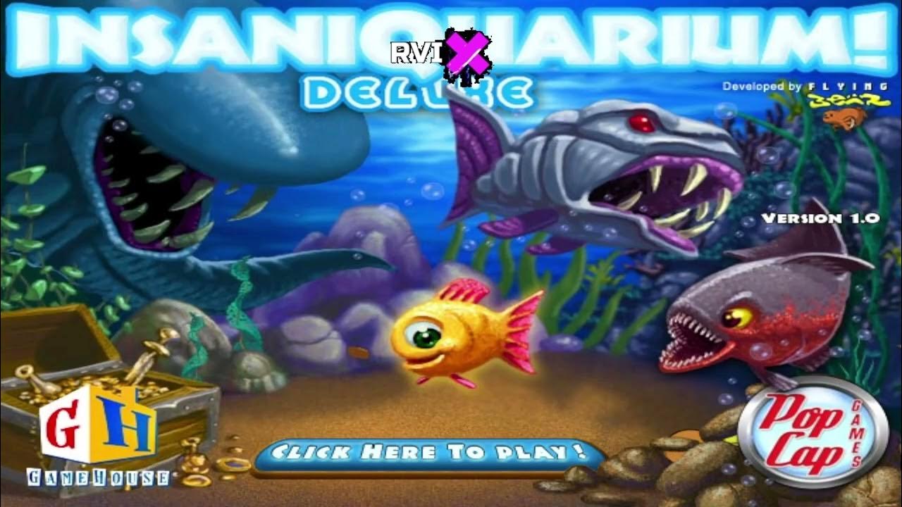 150 gamehouse games collection free for you rvi youtube