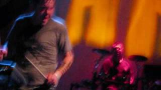 Alter Der Ruine (Live) @ Arizona Zombie Ball 2009