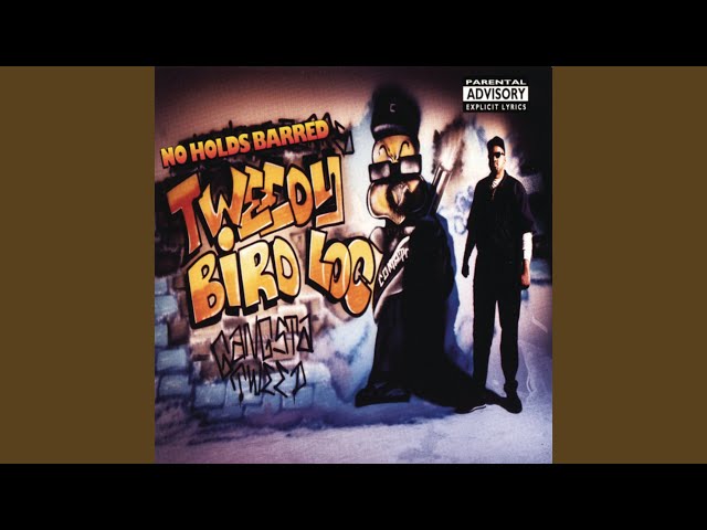 洋楽 tweedy bird loc Tweedy Bird Loc | Spotify
