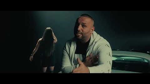 ATISxIMIR - NEM KELL MÁSIK (OFFICIAL MUSIC VIDEO)