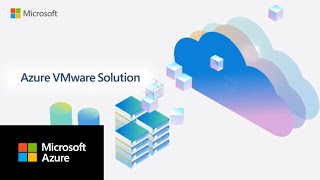Getting started with Azure VMware Solution