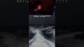Can someone please explain to me, what is that?